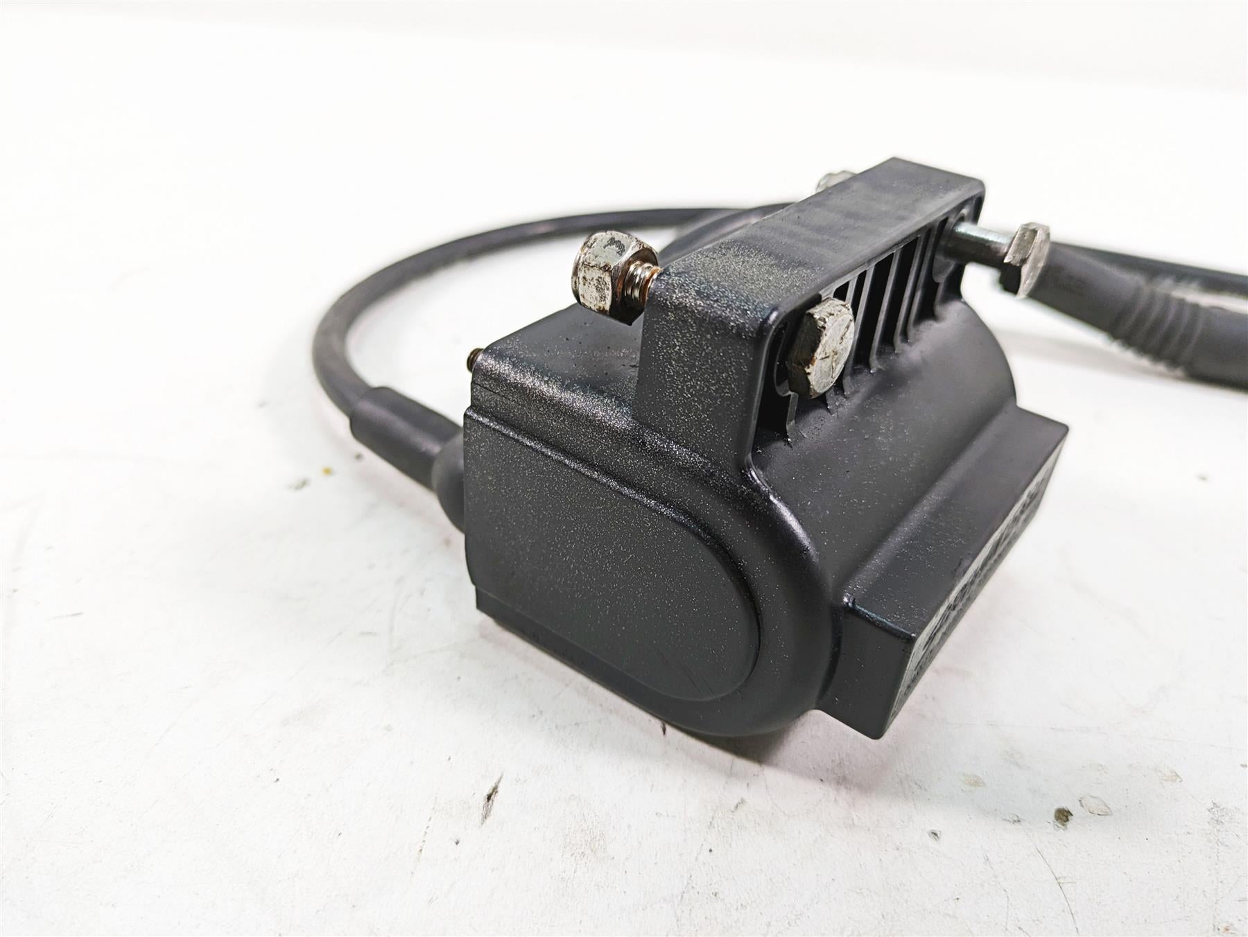 1990 Harley Sportster XLH883 XL883 Screamin Eagle Ignition Coil Set 31647-97 {{ shop.shopifyCountryName }} - Mototech271