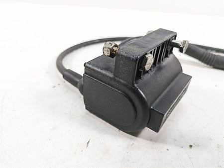 1990 Harley Sportster XLH883 XL883 Screamin Eagle Ignition Coil Set 31647-97 {{ shop.shopifyCountryName }} - Mototech271