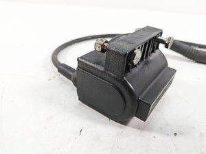 1990 Harley Sportster XLH883 XL883 Screamin Eagle Ignition Coil Set 31647-97 | Mototech271