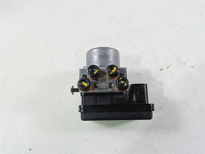 2022 Ducati Scrambler Desert Sled Abs Brake Pump Control Module 54240841B | Mototech271