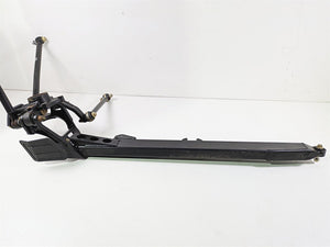 2021 CFMoto Zforce 950 Sport Rear Right Trailing Arm & Knuckle 5BYA-060210