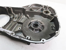 Load image into Gallery viewer, 1999 Harley Touring FLHTC Electra Glide Inner Primary Drive Cover -Read 60677-94
