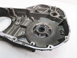 1999 Harley Touring FLHTC Electra Glide Inner Primary Drive Cover -Read 60677-94