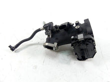 Load image into Gallery viewer, 2008 Harley Touring FLHX Street Glide Throttle Body Fuel Injection 27685-08 | Mototech271
