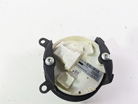 2016 Harley FXDWG Dyna Wide Glide Speedometer Gauge Instrument - 20k 67478-12A {{ shop.shopifyCountryName }} - Mototech271