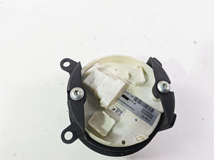 2016 Harley FXDWG Dyna Wide Glide Speedometer Gauge Instrument - 20k 67478-12A