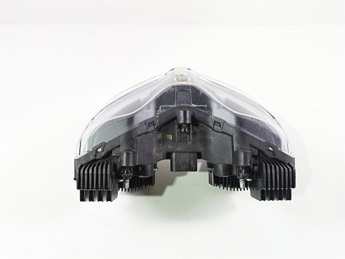 2022 Ducati Streetfighter V2 Headlight Head Light Lamp Lens READ 52010522B {{ shop.shopifyCountryName }} - Mototech271