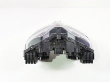 Load image into Gallery viewer, 2022 Ducati Streetfighter V2 Headlight Head Light Lamp Lens READ 52010522B
