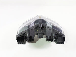 2022 Ducati Streetfighter V2 Headlight Head Light Lamp Lens READ 52010522B