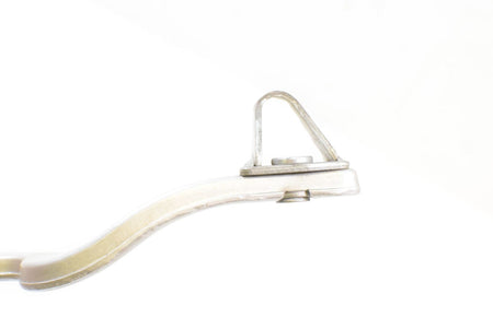 2014 Yamaha XT1200 ES Super Tenere Rear Brake Pedal Peg 23P-27200-00-00 {{ shop.shopifyCountryName }} - Mototech271