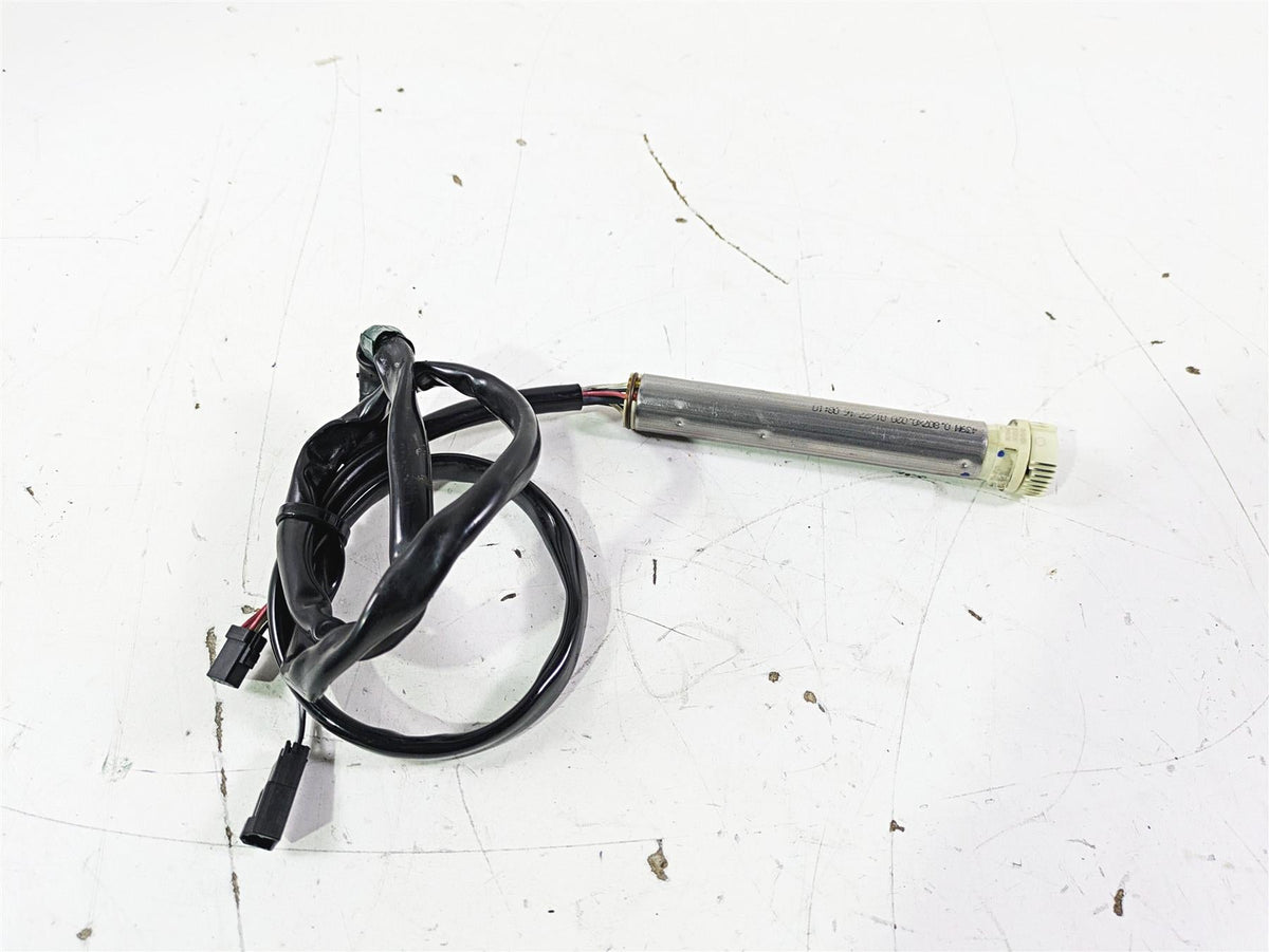 2016 Harley FLSTC Softail Heritage Throttle Ride Fly By Wire Sensor 32700050 {{ shop.shopifyCountryName }} - Mototech271