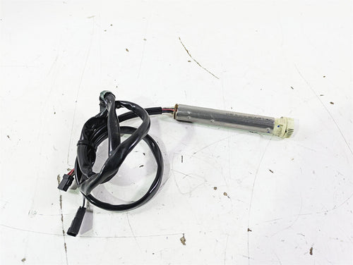 2016 Harley FLSTC Softail Heritage Throttle Ride Fly By Wire Sensor 32700050 | Mototech271