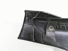Load image into Gallery viewer, 2014 BMW R nine T R9T K21 Air Inlet Snorkel &amp; Snorkel Tube 46638546494 | Mototech271
