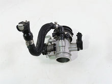 Load image into Gallery viewer, 2019 BMW G310GS K02 Dellorto Throttle Body Fuel Injection 13548558299 | Mototech271
