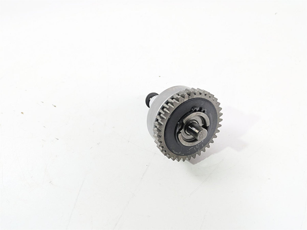2024 Sea-Doo GTX 230 Starter Clutch & Gear Set 420888041 {{ shop.shopifyCountryName }} - Mototech271