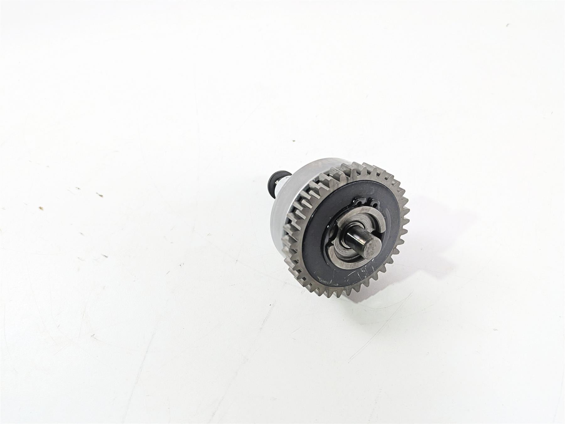 2024 Sea-Doo GTX 230 Starter Clutch & Gear Set 420888041 {{ shop.shopifyCountryName }} - Mototech271