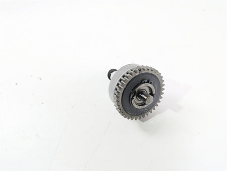 2024 Sea-Doo GTX 230 Starter Clutch & Gear Set 420888041 {{ shop.shopifyCountryName }} - Mototech271