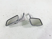 Load image into Gallery viewer, 1998 Honda GL1500 Valkyrie Tour Rear View Mirror Set 88310-MZ0-000 | Mototech271
