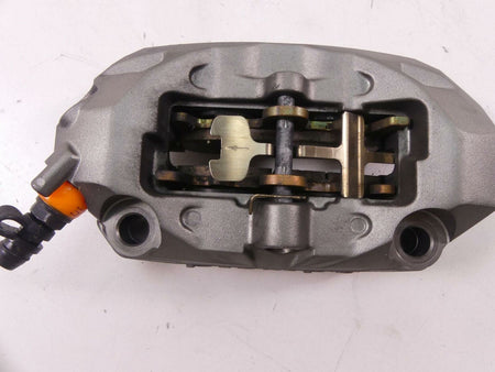 2013 Ducati Hyperstrada 821 Rear Brembo Brake Caliper 61041301C {{ shop.shopifyCountryName }} - Mototech271