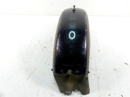 1979 Harley Sportster XLS1000 Roadster Rear Oem Fender 59674-79A {{ shop.shopifyCountryName }} - Mototech271