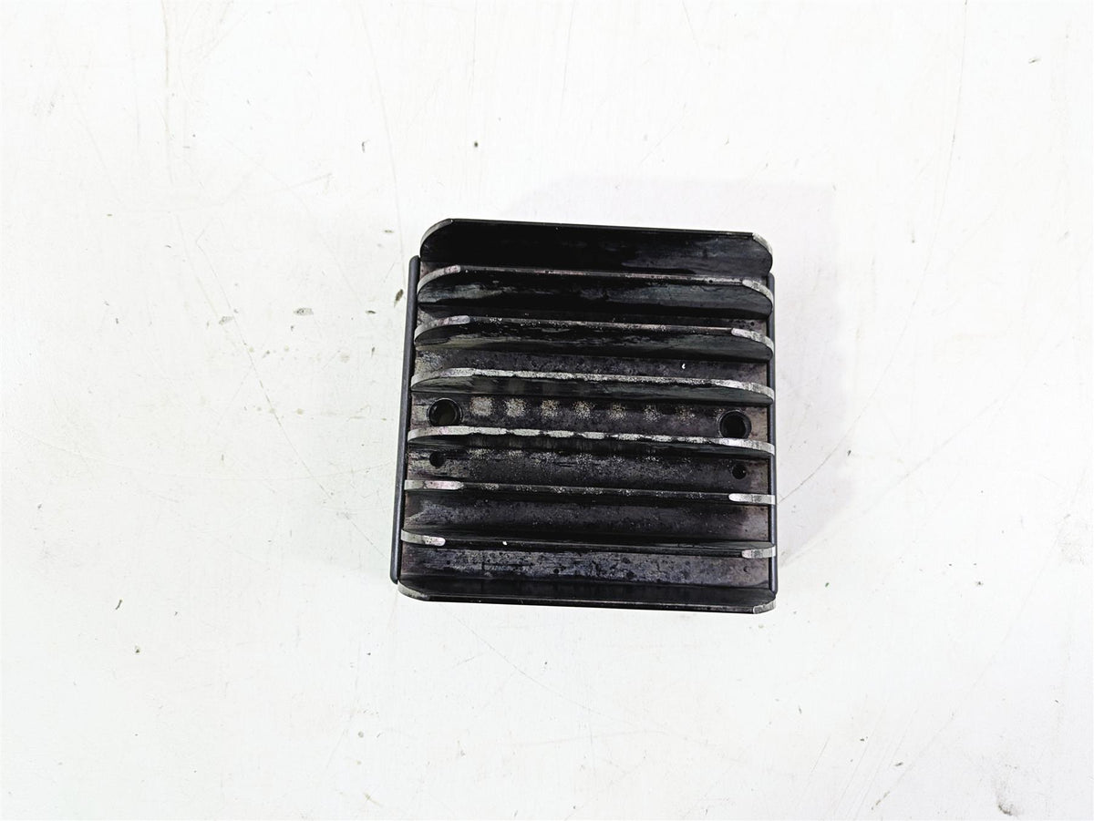 2022 Harley RA1250 S Pan America Rectifier Voltage Regulator 74700042 {{ shop.shopifyCountryName }} - Mototech271