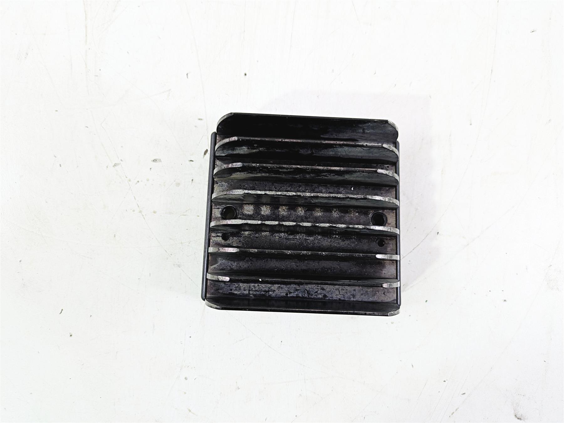 2022 Harley RA1250 S Pan America Rectifier Voltage Regulator 74700042 {{ shop.shopifyCountryName }} - Mototech271