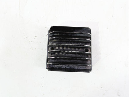 2022 Harley RA1250 S Pan America Rectifier Voltage Regulator 74700042 {{ shop.shopifyCountryName }} - Mototech271