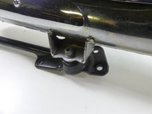 Load image into Gallery viewer, 2006 Harley VRSCD Night Rod Oem Exhaust Header Manifold Pipe + Mount 65206-06A | Mototech271
