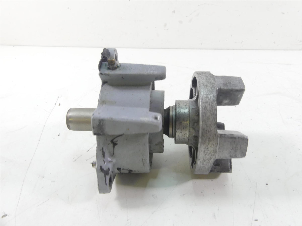2017 Yamaha Waverunner VX 1050 CS Mid Shaft Bearing Housing 61X-45332-03-00� {{ shop.shopifyCountryName }} - Mototech271