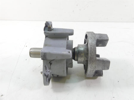 2017 Yamaha Waverunner VX 1050 CS Mid Shaft Bearing Housing 61X-45332-03-00� {{ shop.shopifyCountryName }} - Mototech271