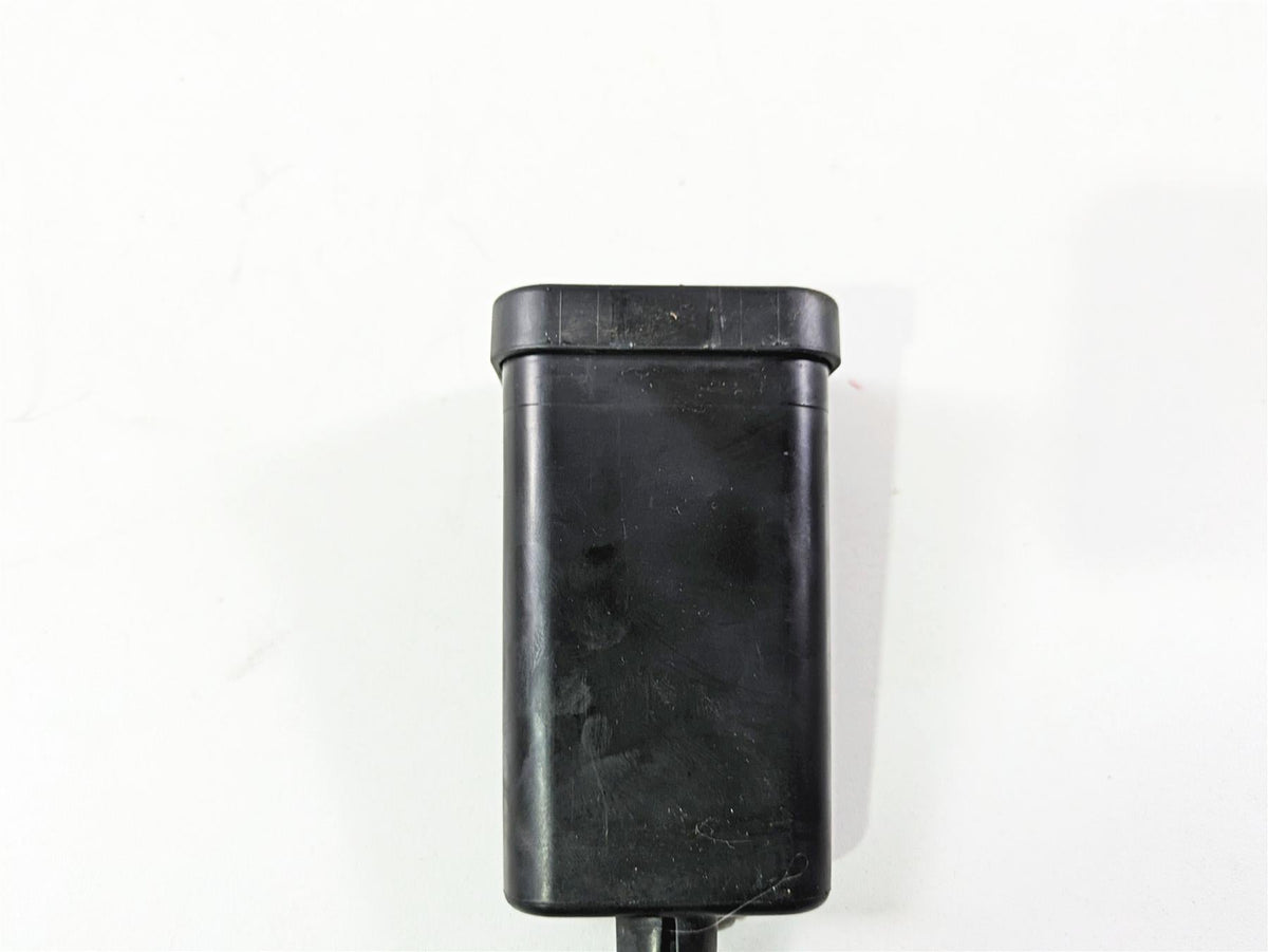 2011 Harley FXDC Dyna Super Glide Tsm Turn Signal Module 68921-07 {{ shop.shopifyCountryName }} - Mototech271