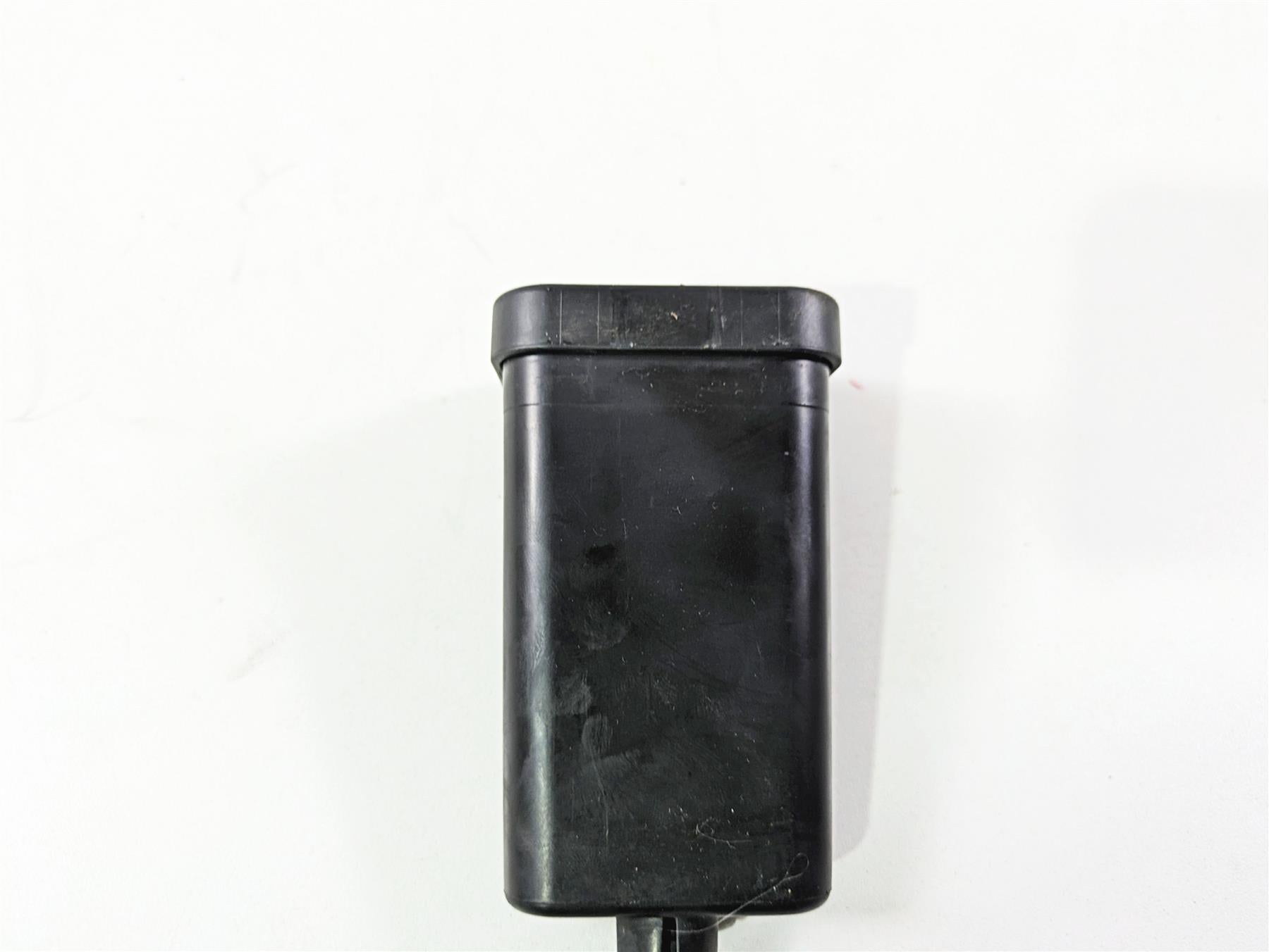 2011 Harley FXDC Dyna Super Glide Tsm Turn Signal Module 68921-07 {{ shop.shopifyCountryName }} - Mototech271