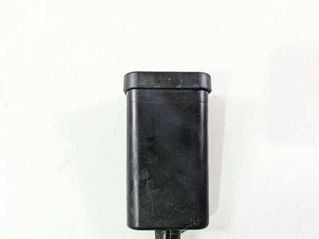 2011 Harley FXDC Dyna Super Glide Tsm Turn Signal Module 68921-07 {{ shop.shopifyCountryName }} - Mototech271