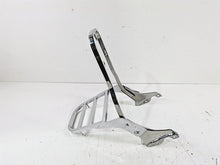 Load image into Gallery viewer, 2002 Honda GL1500 CD Valkyrie Deluxe Passenger Sissy Bar Back Rest 77320-MZ0-000 | Mototech271
