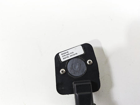 2010 Sea-Doo 4-Tec RXT 215 Right Hand Control Switch 278002315 278002602 {{ shop.shopifyCountryName }} - Mototech271