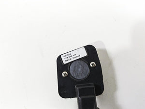 2010 Sea-Doo 4-Tec RXT 215 Right Hand Control Switch  278002315 278002602 | Mototech271