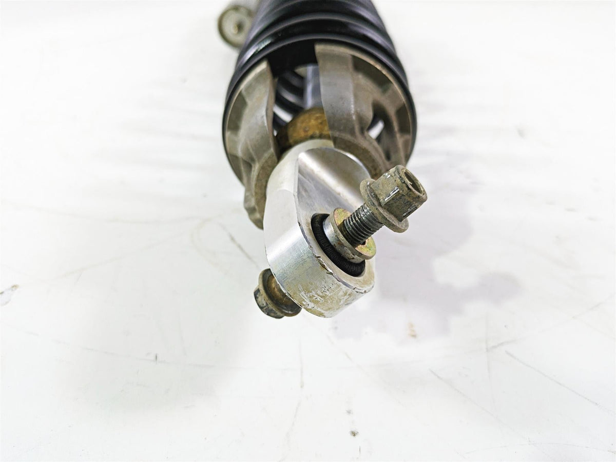 2020 Polaris RZR XP 1000 EPS Walker Evans Racing Front Right Shock 7045257 {{ shop.shopifyCountryName }} - Mototech271