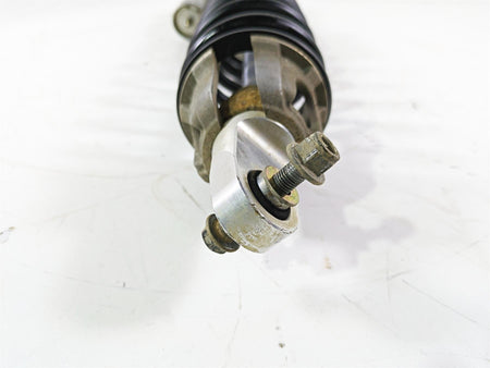 2020 Polaris RZR XP 1000 EPS Walker Evans Racing Front Right Shock 7045257 {{ shop.shopifyCountryName }} - Mototech271