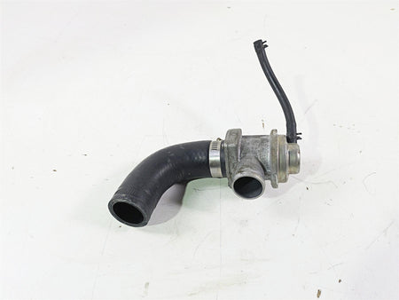 2017 Kawasaki Ultra 310X Air Blow Off Valve + Hose 16130-3703 {{ shop.shopifyCountryName }} - Mototech271