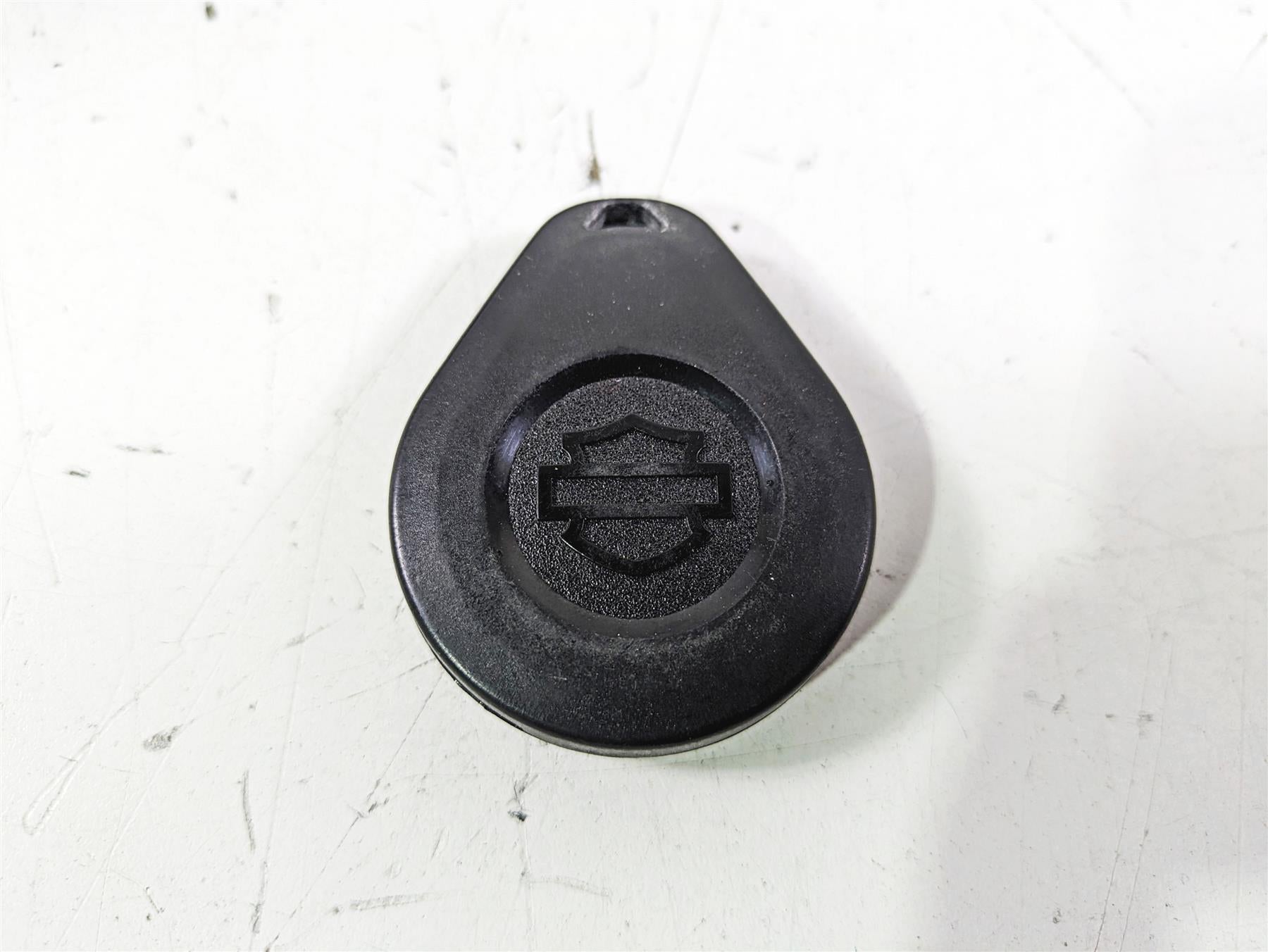 2019 Harley FLHCS Softail Heritage Bcm Y-Axis Body Security Module +Fob 41000349 {{ shop.shopifyCountryName }} - Mototech271