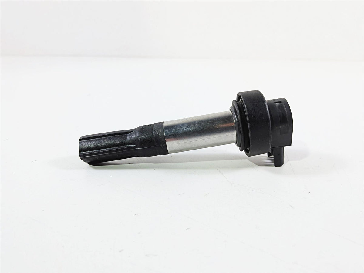 2016 BMW S1000XR K49 Eldor Ignition Coil -Tested 12138523972-Mototech271