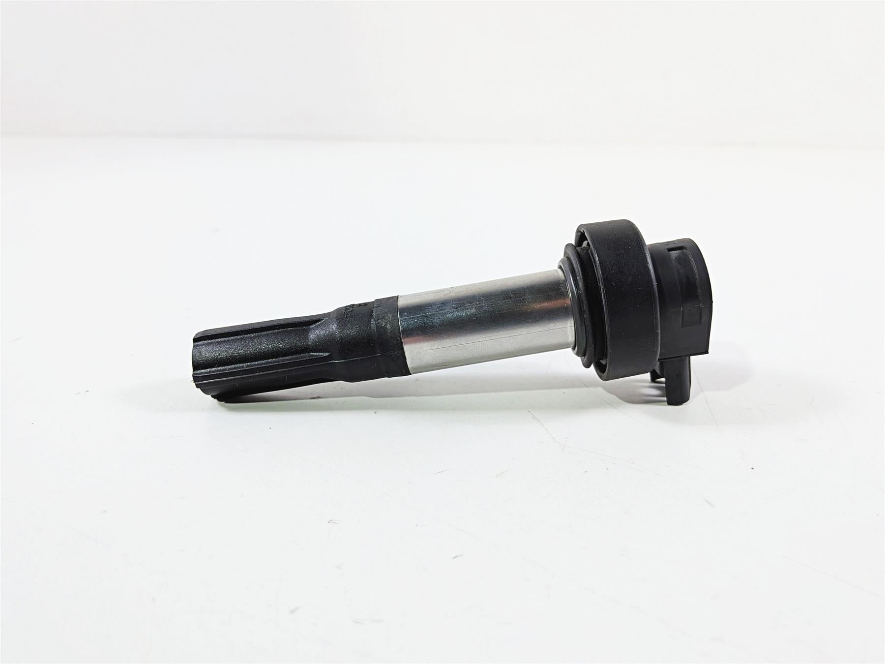 2016 BMW S1000XR K49 Eldor Ignition Coil -Tested 12138523972-Mototech271