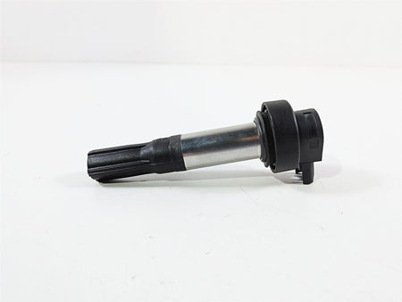 2016 BMW S1000XR K49 Eldor Ignition Coil -Tested 12138523972-Mototech271