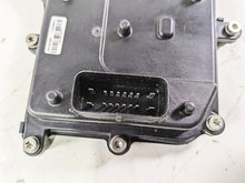 Load image into Gallery viewer, 2023 Can Am Maverick X3 XMR Turbo RR Front Drive Differential Module 710008842 | Mototech271
