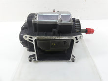 Load image into Gallery viewer, 2008 Harley Softail FLSTSB Cross Bones 6-Speed Transmission Gear Box 33030-07A
