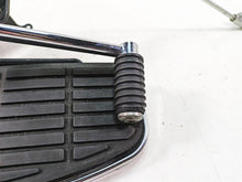 Load image into Gallery viewer, 2013 Harley Softail FLSTFB Fat Boy Lo Left Front Floorboard Set -Read 33630-07A | Mototech271
