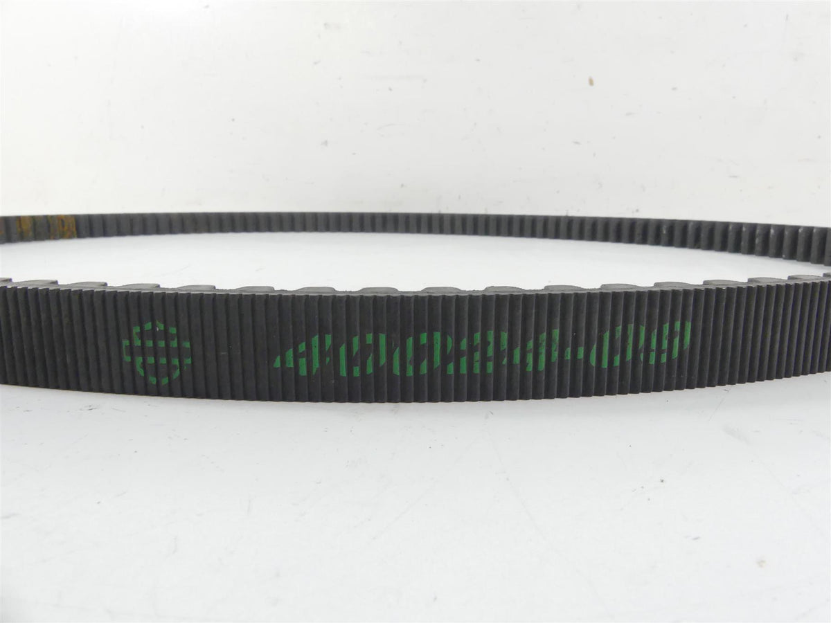 2012 Harley Touring FLHTP Electra Glide Rear Drive Belt 140T 24Mm 40024-09A {{ shop.shopifyCountryName }} - Mototech271