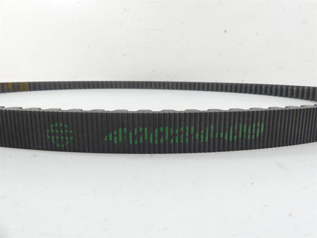 2012 Harley Touring FLHTP Electra Glide Rear Drive Belt 140T 24Mm 40024-09A {{ shop.shopifyCountryName }} - Mototech271