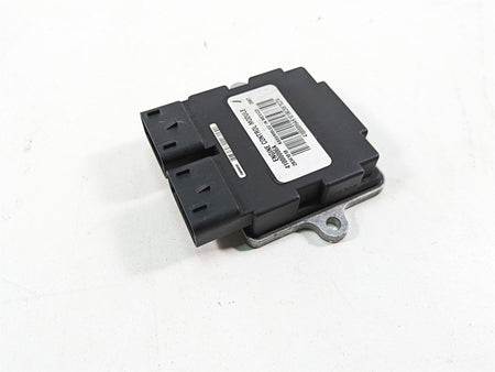 2012 Harley FLD Dyna Switchback Cdi Ecu Ecm Engine Control Module 41000006A {{ shop.shopifyCountryName }} - Mototech271