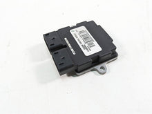 Load image into Gallery viewer, 2012 Harley FLD Dyna Switchback Cdi Ecu Ecm Engine Control Module 41000006A | Mototech271

